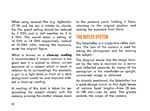 Agfa Selectraflex Manual EN-0024.jpg